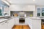 19 Kamaka Road, Mangere Bridge, Auckland - Carousel 8