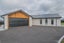 25 Lazarette Loop, Gleniti, Timaru - Carousel 18
