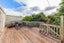 45 Rose Road, Grey Lynn, Auckland - Carousel 2