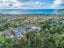 515 Whangaparaoa Road, Stanmore Bay, Whangaparaoa - Carousel 2