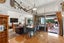 25 Rutherglen Avenue, Ilam, Christchurch - Carousel 4