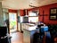 20 Magdalen Crescent, Pirimai, Napier - Carousel 5