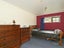 52 Antrim Crescent, Wainuiomata, Lower Hutt - Carousel 7