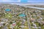 48 Tiroroa Avenue, Te Atatu South, Auckland - Carousel 23