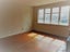 61 Stout Street, Shannon, Shannon - Carousel 13