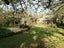124 McFaddens Road, St Albans, Christchurch - Carousel 3