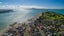 2/4 Morrow Avenue, Bucklands Beach, Auckland - Carousel 3