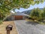 26 Atley Road, Arthurs Point, Queenstown - Carousel 7