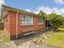7 Tiwakawaka Grove, Heretaunga, Upper Hutt - Carousel 2