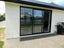 291A King Street, Temuka, Temuka - Carousel 15