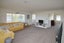 18 Millstream Drive, Northwood, Christchurch - Carousel 16