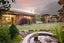 14 Addison Street, Leamington, Cambridge - Carousel 1