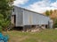 248 Jacksons Line, Masterton - Carousel 16