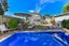1/4 Gazelle Avenue, Beach Haven, Auckland - Carousel 15