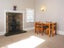 31 Kapiti Crescent, Titahi Bay, Porirua - Carousel 7