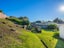 20 Rutherford Drive, Waikanae Beach, Waikanae - Carousel 25