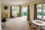 21 Raroa Terrace, Tawa, Wellington - Carousel 3