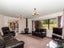 31 Masefield Terrace, Kelvin Grove, Palmerston North - Carousel 6
