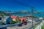 35 DUBLIN STREET, lyttelton, Christchurch - Carousel 4