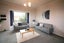 166 Conyers Street, Heidelberg, Invercargill - Carousel 6