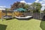 3/35 Highland Park Drive, Highland Park, Auckland - Carousel 3