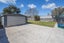 7 Griffiths Avenue, Linwood, Christchurch - Carousel 18