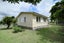 49 Oldham Avenue, Onekawa, Napier - Carousel 5
