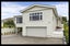 82 Jubilee Road, Khandallah, Wellington - Carousel 3