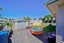 64 Shakespeare Avenue, Enderley, Hamilton - Carousel 14
