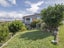 51 Hamurana Road, Omokoroa, Omokoroa - Carousel 21