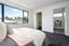 258B Moore Street, Ashburton, Ashburton - Carousel 17