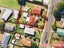 9 Ashgrove Road, Mangere, Auckland - Carousel 11