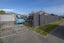 15 Cygnet Street, North New Brighton, Christchurch - Carousel 18
