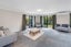 186A Travis Road, New Brighton, Christchurch - Carousel 6