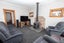 91 Reid Street, Blaketown, Greymouth - Carousel 5