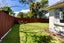 278 Hendersons Road, Hoon Hay, Christchurch - Carousel 9