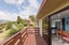 6 Abraham Heights, Washington Valley, NELSON - Carousel 15