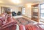 408 Harewood Road, Bishopdale, Christchurch - Carousel 2