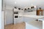76 Burwood Road, Burwood, Christchurch - Carousel 10