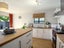 178A Fernhill Road, Fernhill, Queenstown - Carousel 19