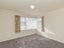 2 Lynch Grove, Levin, Levin - Carousel 13