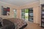 11 Balmoral Drive, Terrace End, Palmerston North - Carousel 15