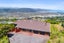 8 Crestview Grove, Belmont, Lower Hutt - Carousel 1