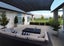 60 Forest Heights, Wānaka - Carousel 13