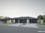 53 Te Ranga Memorial Drive, Pyes Pa, Tauranga - Carousel 1