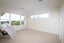 12 City View Terrace, Birkenhead, Auckland - Carousel 5