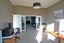 101 Herriot Street, Richmond, Invercargill - Carousel 4