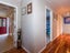 25 Snowdon Avenue, Terrace End, Palmerston North - Carousel 11