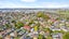 86 Pah Road, Papatoetoe, Auckland - Carousel 21