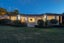 481 Ohauiti Road, Ohauiti, Tauranga - Carousel 4